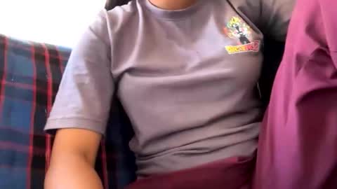 parneetu_642 online show from March 4, 4:09 am