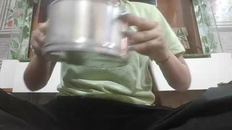 parneetu_642 online show from June 16, 11:36 am