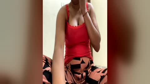 parneetu_642 online show from June 14, 4:47 am