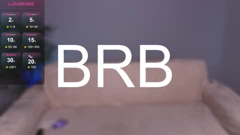 parrot_kisha online show from March 24, 1:44 am