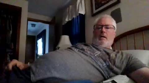 part86 online show from September 17, 11:13 am