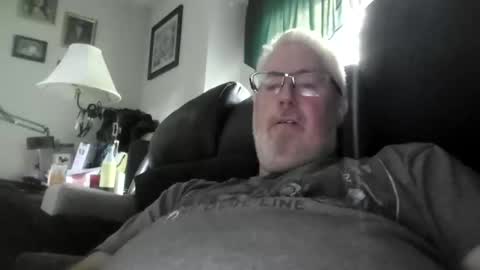 part86 online show from September 14, 11:44 am