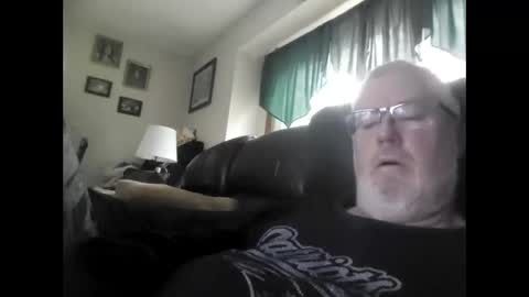 part86 online show from November 30, 1:51 pm