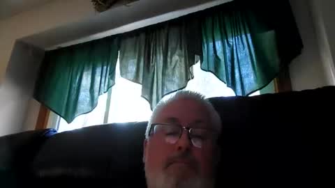 part86 online show from March 2, 8:07 pm