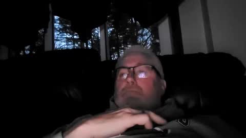 part86 online show from January 5, 9:47 pm