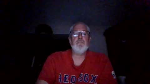 part86 online show from September 24, 3:02 am