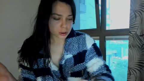 parysmaya online show from May 20, 5:41 pm