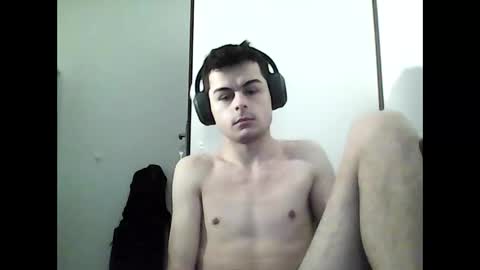 pas18poland online show from November 29, 8:11 am