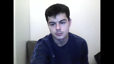 pas18poland online show from December 15, 3:13 am