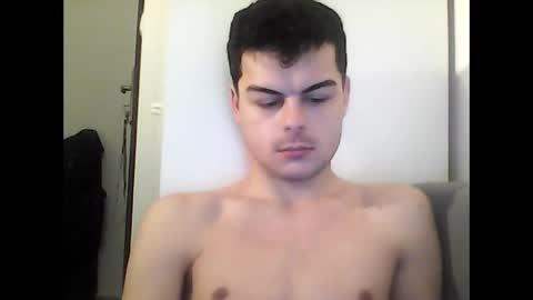 pas18poland online show from November 30, 9:05 am