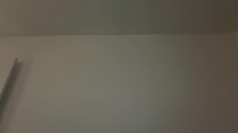 pas43 online show from April 3, 8:49 pm