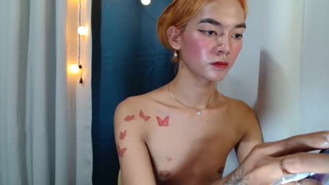 pasadiria online show from April 1, 4:46 am