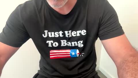 pasadoplaya online show from March 6, 5:12 pm