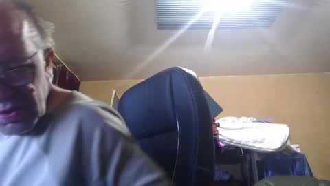 pascal88881 online show from October 15, 9:10 am