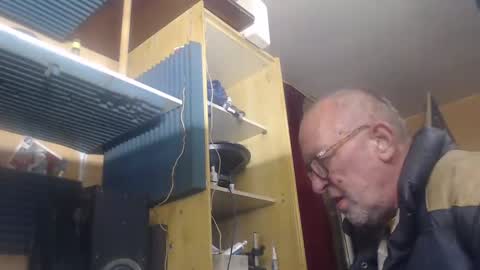 pascal88881 online show from December 26, 6:01 pm