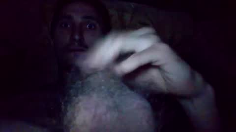 pashawolkov26 online show from December 21, 10:40 pm