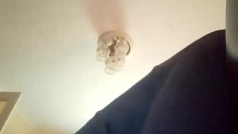 pashawolkov26 online show from November 12, 8:38 am