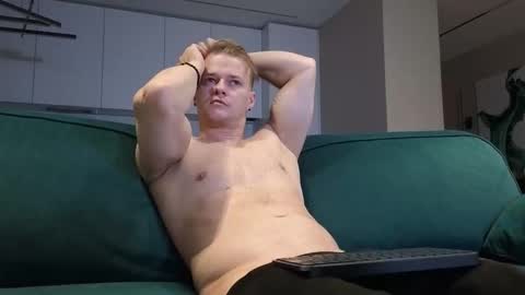 Pashka online show from September 15, 10:28 am