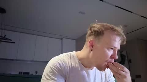 Pashka online show from September 18, 7:34 am