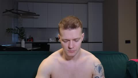 Pashka online show from April 21, 6:31 am