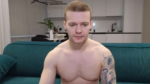 Pashka online show from April 14, 6:49 am