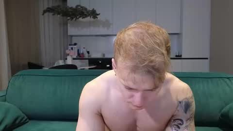 Pashka online show from November 29, 6:21 am