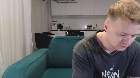 Pashka online show from February 28, 8:20 am