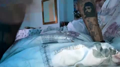 pasivoyts online show from April 23, 11:28 pm