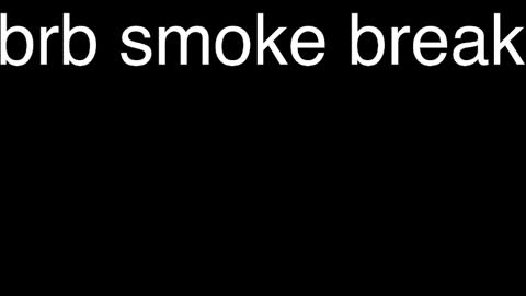 Snapshot of paslapasha chatting on October 30, 6:08 pm paslapasha online show from October 30, 6:08 pm