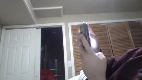 hairy dadbod online show from December 13, 12:50 pm