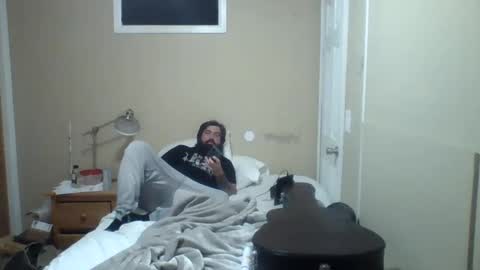 hairy dadbod online show from March 10, 6:27 am