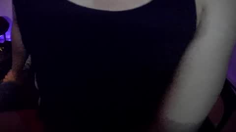 passionfuckin online show from April 14, 4:27 am