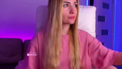 passionkc online show from February 16, 1:15 am