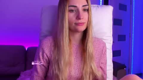 passionkc online show from February 17, 3:16 am