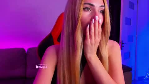 passionkc online show from October 14, 2:14 am