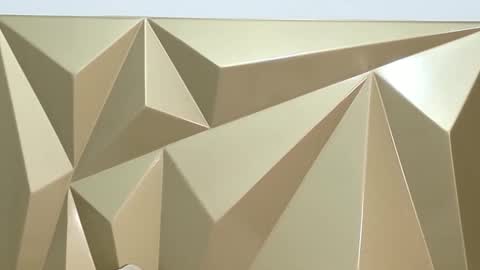 passionmacoll online show from January 30, 3:22 am