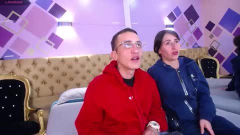 passionplayx online show from October 22, 2:48 am