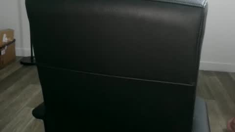 Bob online show from December 20, 11:33 pm