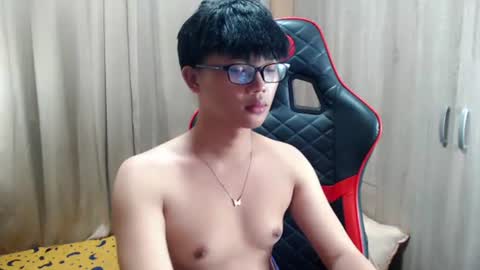 jobert online show from July 24, 1:41 pm