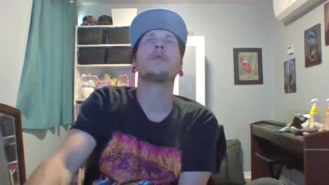 pat0666 online show from September 16, 4:54 pm