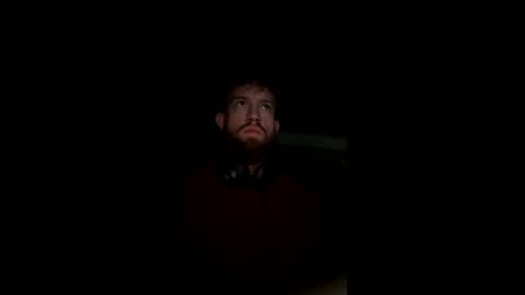 patcums online show from November 26, 12:46 pm