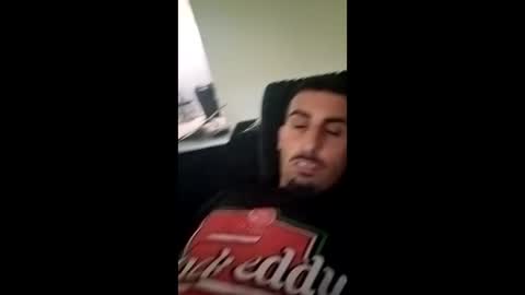 patheticloserbeta online show from December 15, 5:09 pm