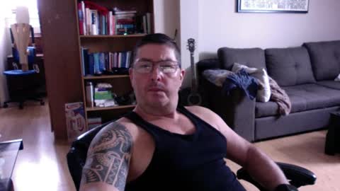 patmilll online show from March 22, 5:39 pm