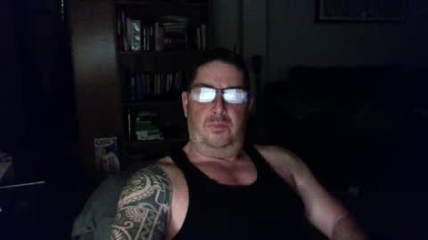 patmilll online show from March 8, 4:38 am