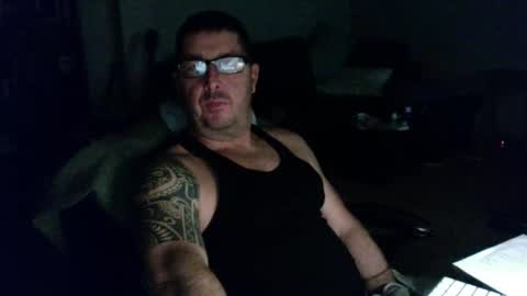 patmilll online show from December 1, 11:14 pm