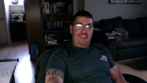 patmilll online show from April 28, 11:09 pm