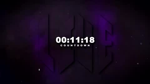 pato_lavida_ online show from April 30, 5:12 am