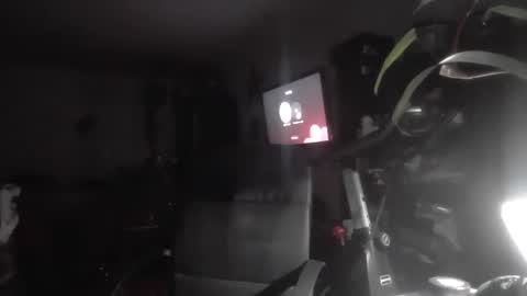 patosbigin online show from March 4, 11:46 pm