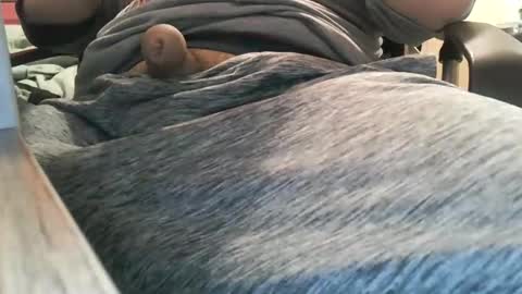 patrasphysiodick online show from January 6, 6:12 pm