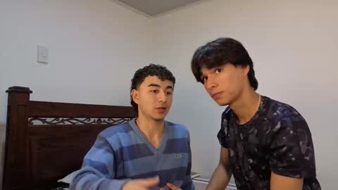 patri_ck_villa online show from November 4, 4:41 pm